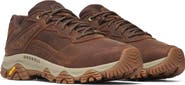 Merrell Moab Adventure 3 Waterproof Hiking Shoe