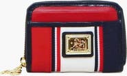 Cavalinho Nautical Card Holder 275