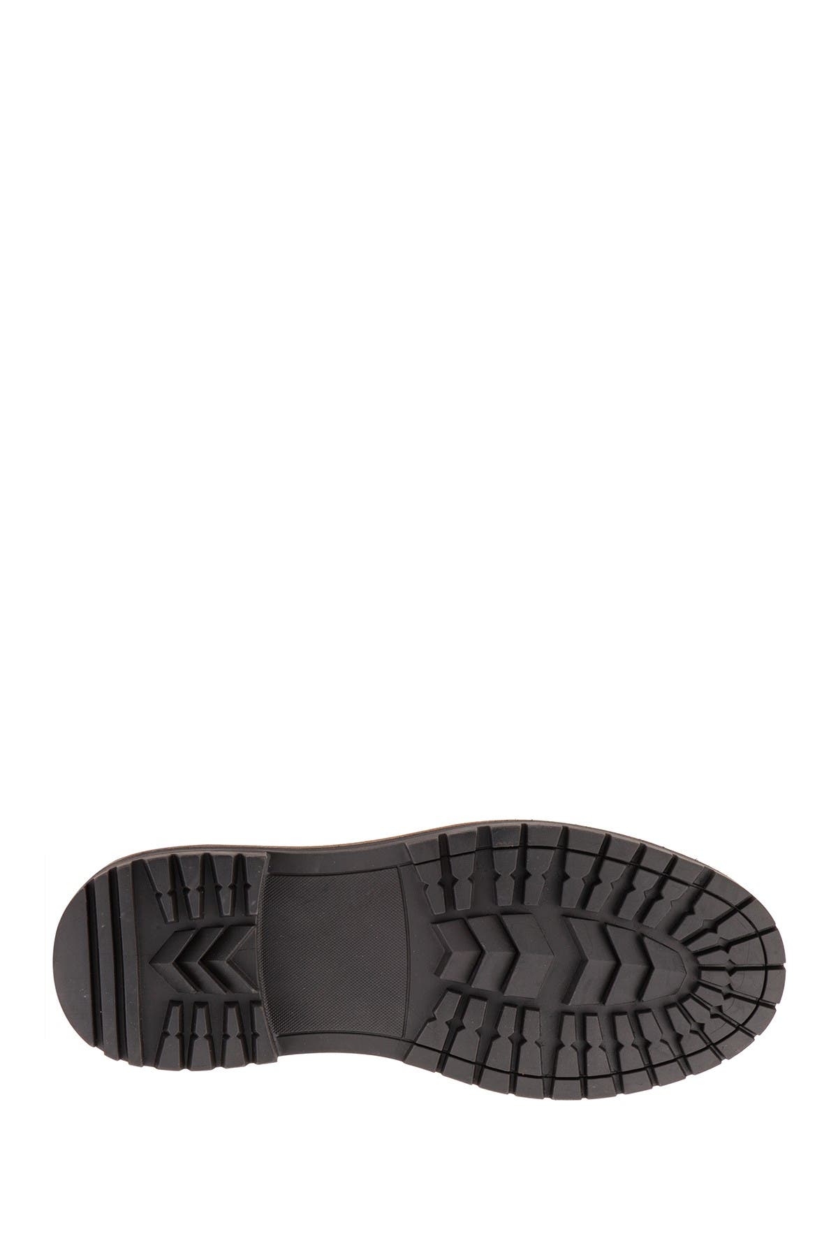 RESERVE FOOTWEAR Galvan Boot, Alternate, color, 