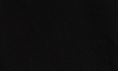 DEMOCRACY DEMOCRACY HIGH WAIST FRAY HEM CROP SLIM STRAIGHT JEANS