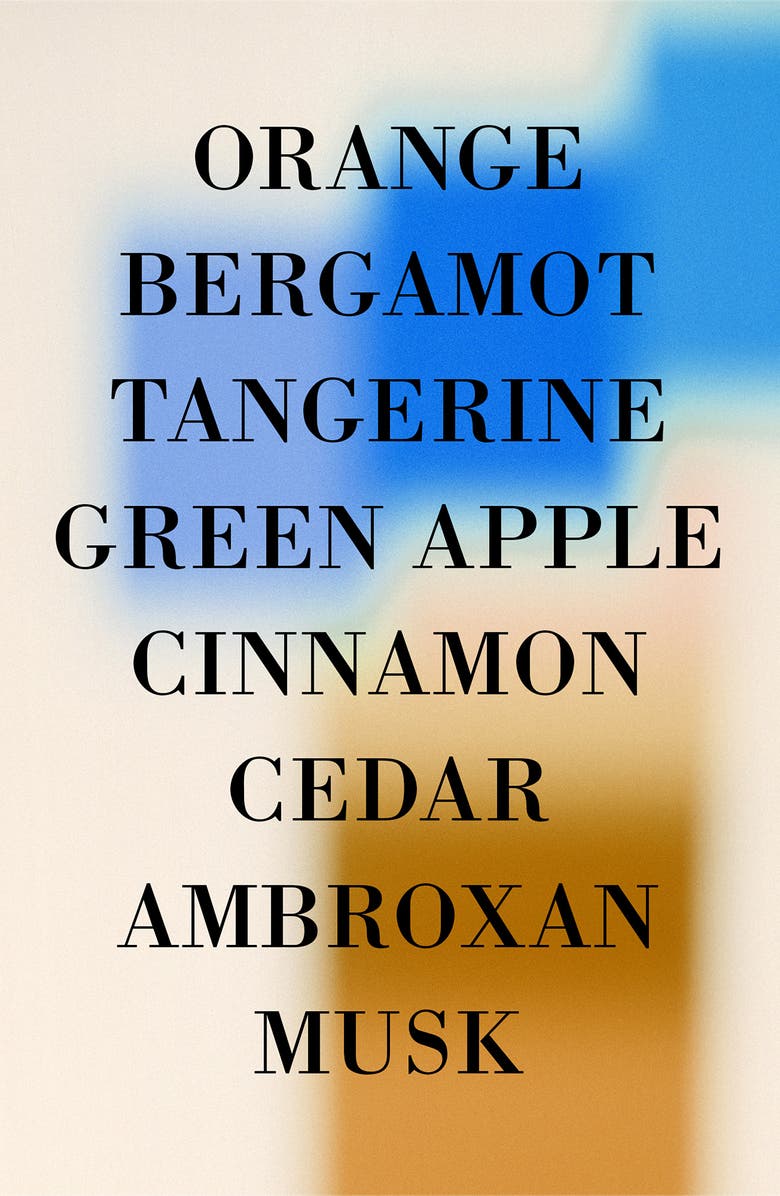 Frédéric Malle Outrageous Spray, Alternate, color,