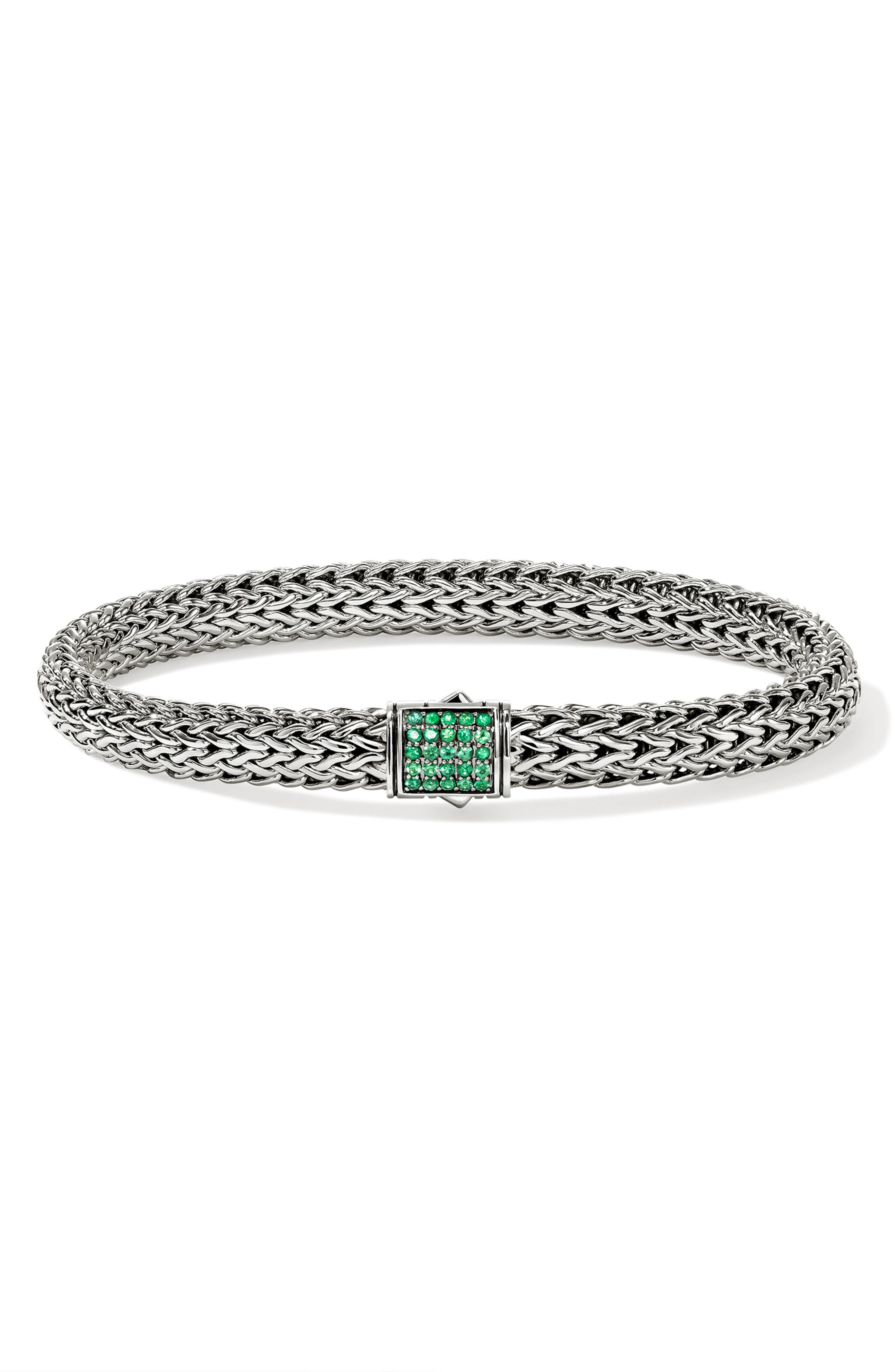 EMERALD