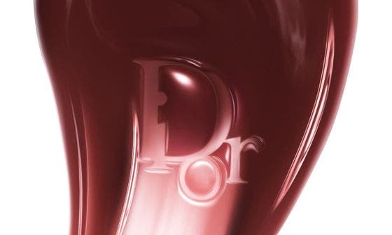 104 BLACK CHERRY