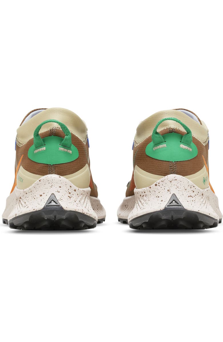 Nike Pegasus Trail 3 Running Shoe, Alternate, color,