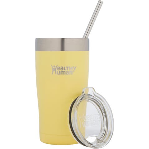 The Cruiser Tumbler 20 oz