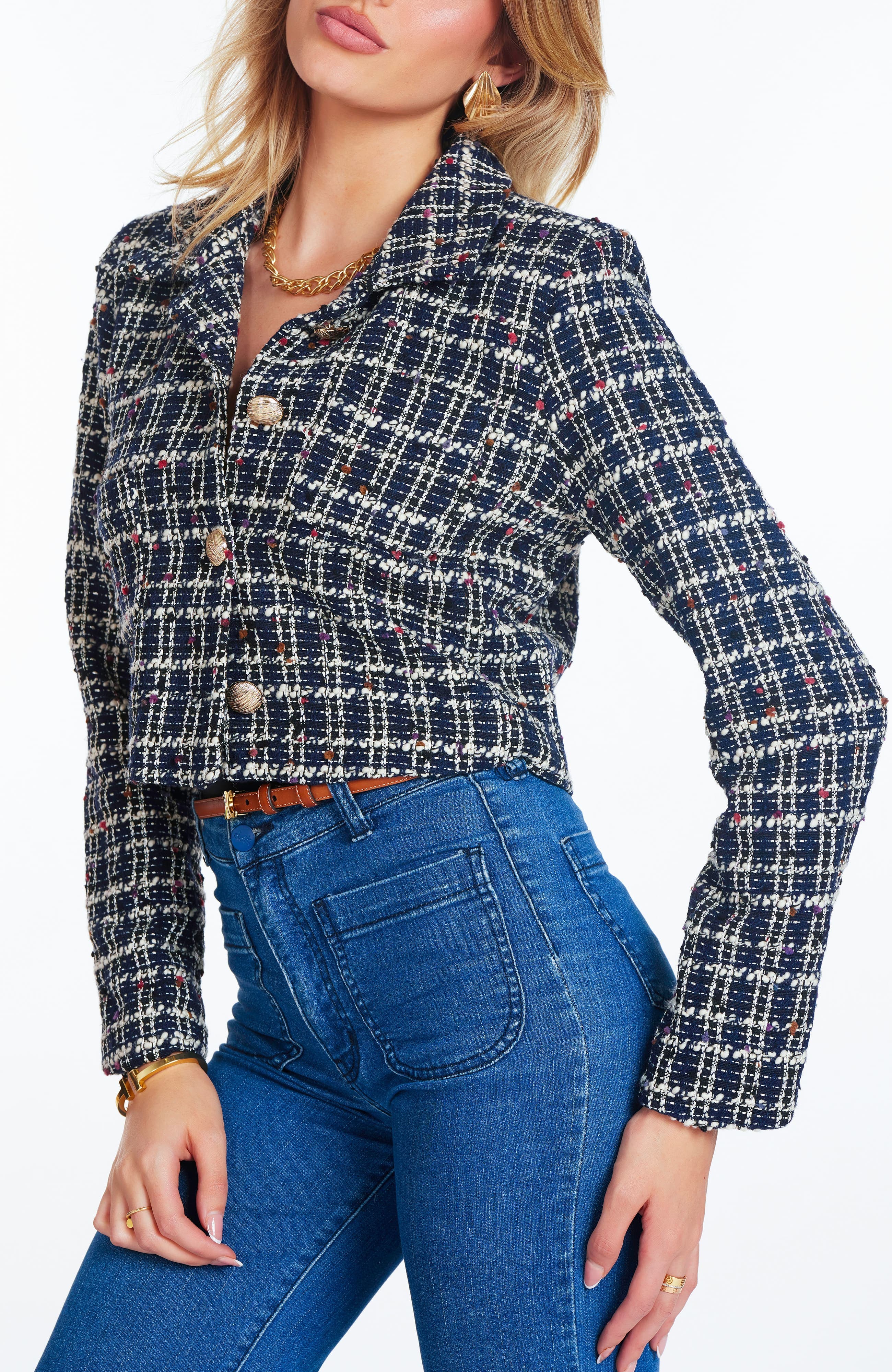 selected Navy Multi