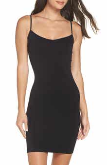 Free People Intimately FP Seamless Slip