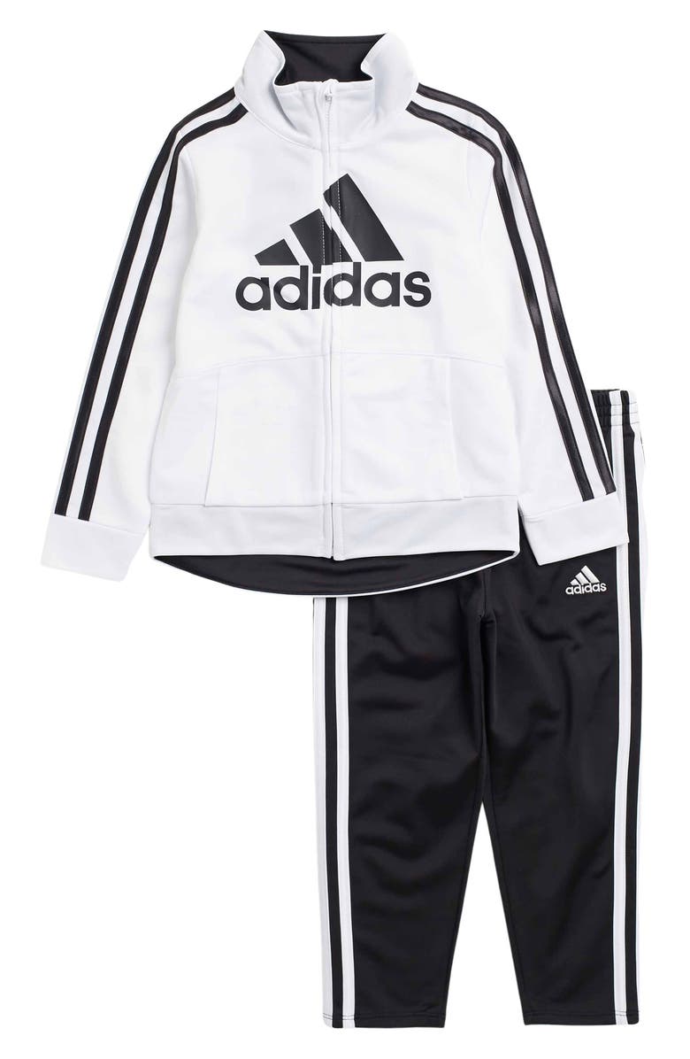 adidas Bold Track Set, Main, color,