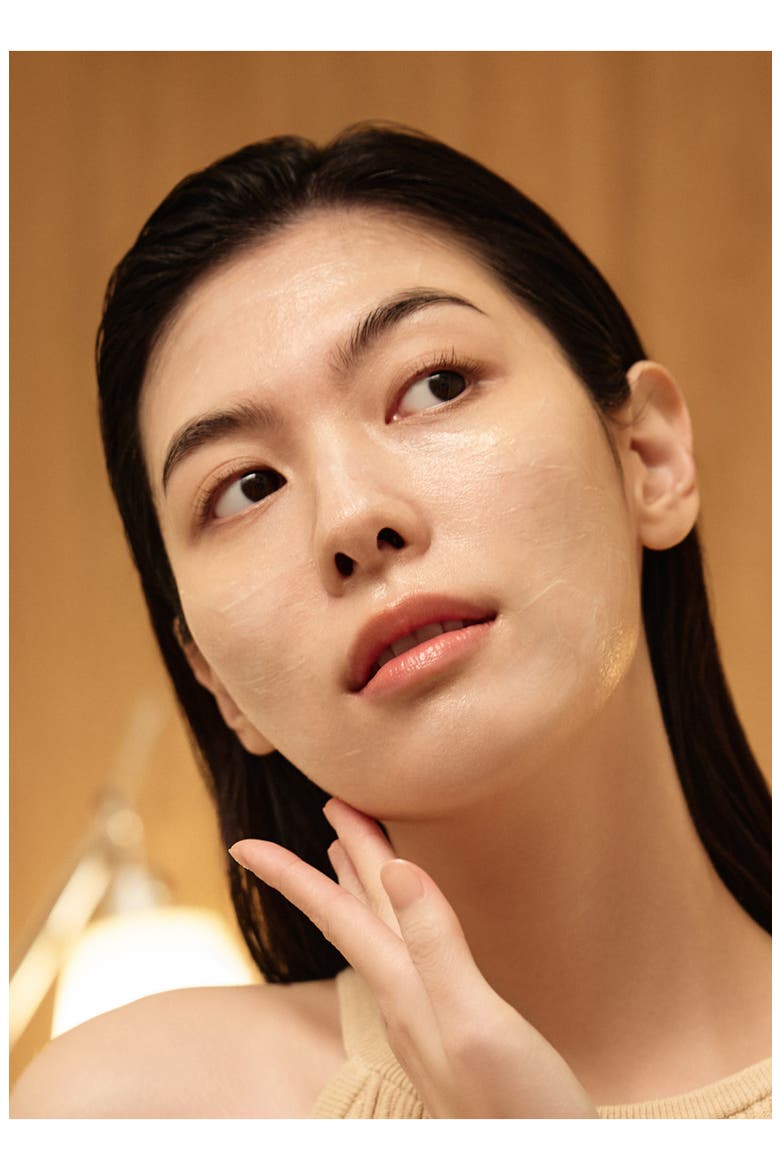 Overnight Recharging Mask, Alternate, color, NO COLOR