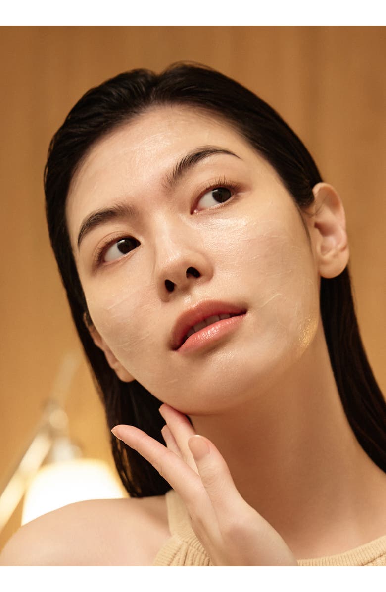 Sulwhasoo Overnight Recharging Mask, Alternate, color, 
