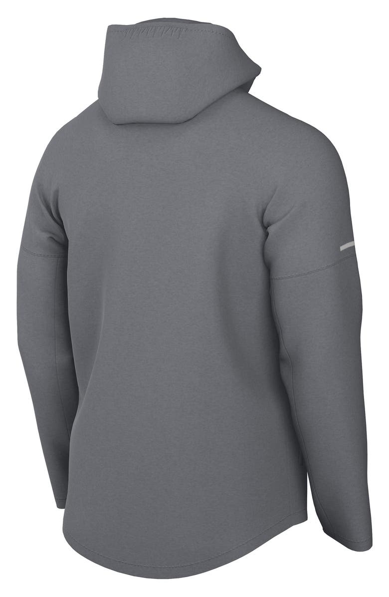 Nike Repel Miler Jacket, Alternate, color, Smoke Grey/ Smoke Grey