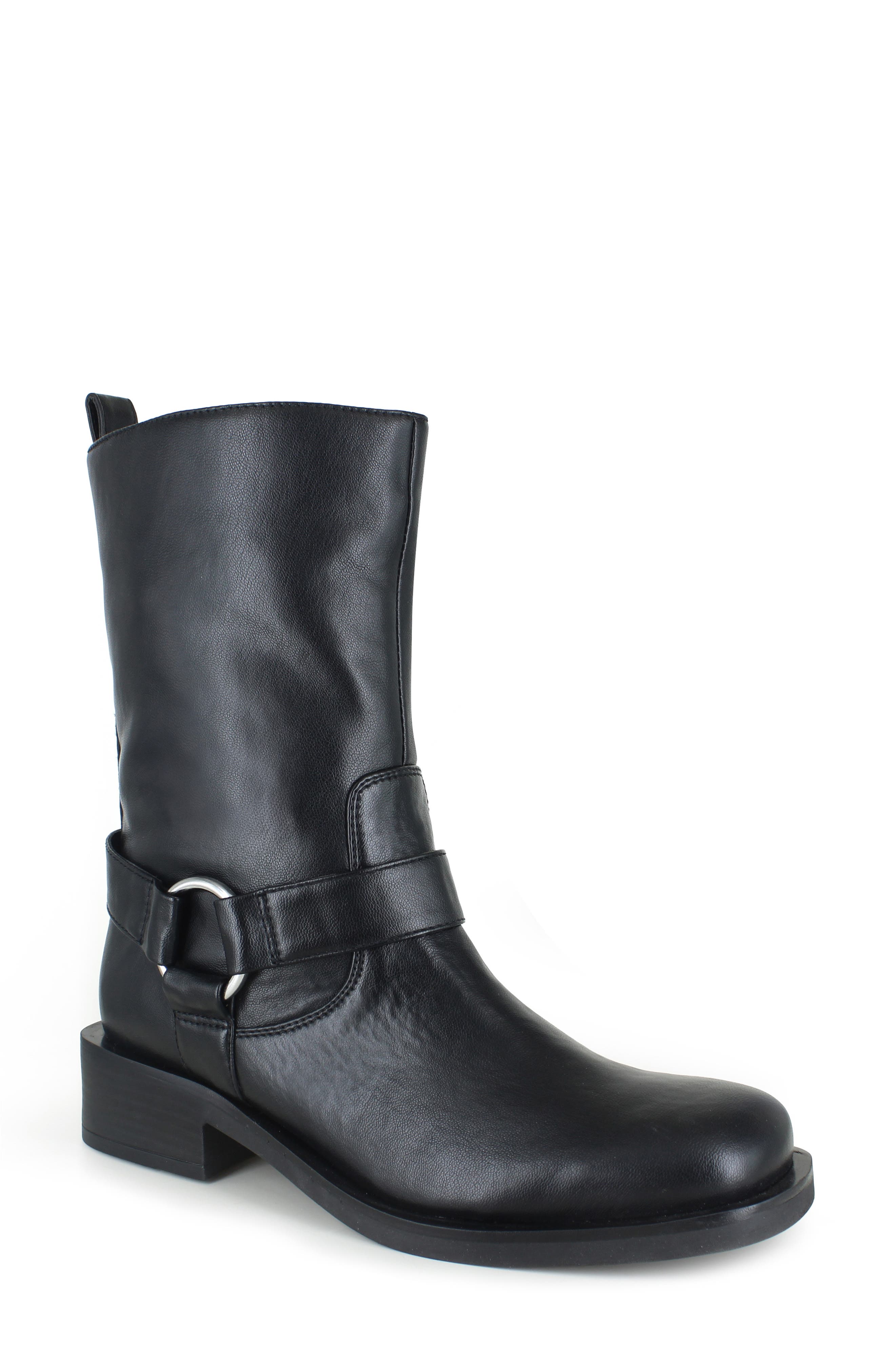 Reaction Kenneth Cole Diona Harness Boot