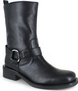 Reaction Kenneth Cole Diona Harness Boot