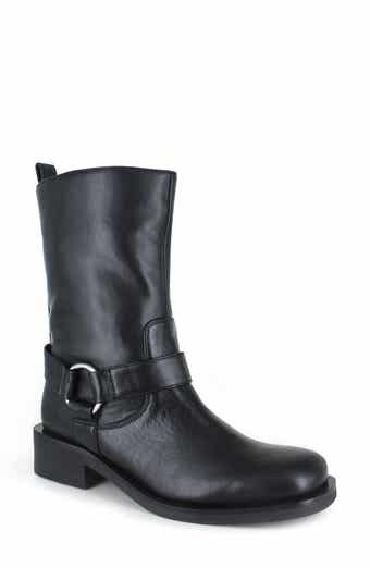 Reaction Kenneth Cole Diona Harness Boot