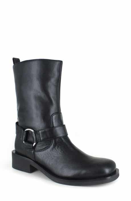 Reaction Kenneth Cole Diona Harness Boot