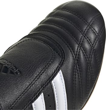 Taekwando Shoe
