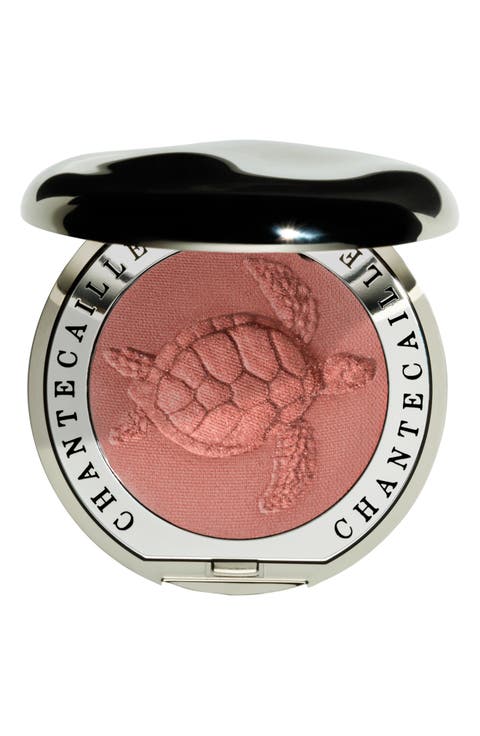 Philanthropy Cheek Shade Blush