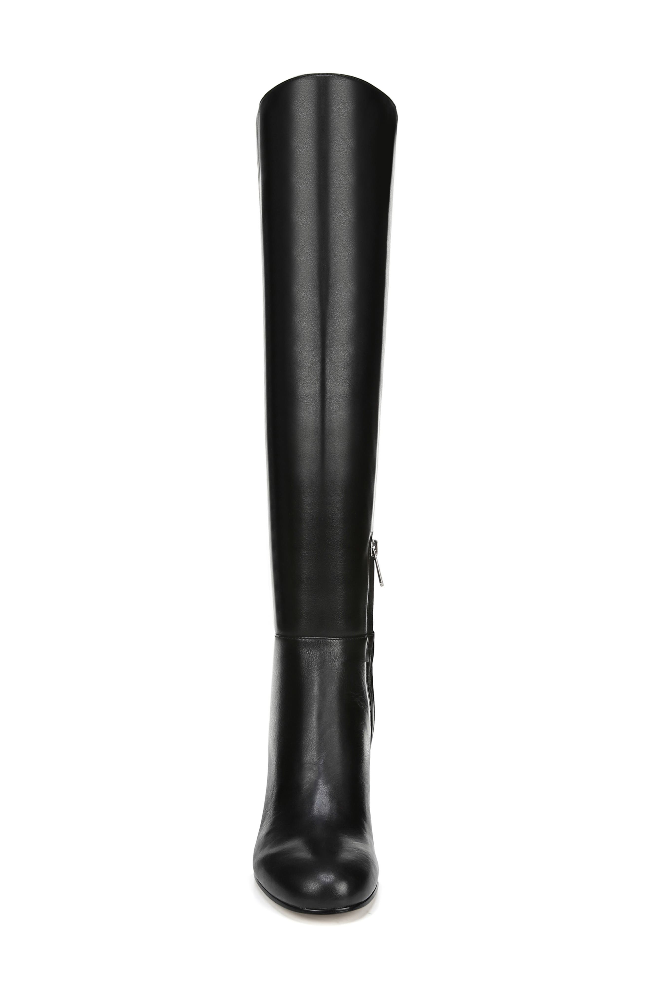 Sam Edelman Valda Knee High Boot, Alternate, color, 