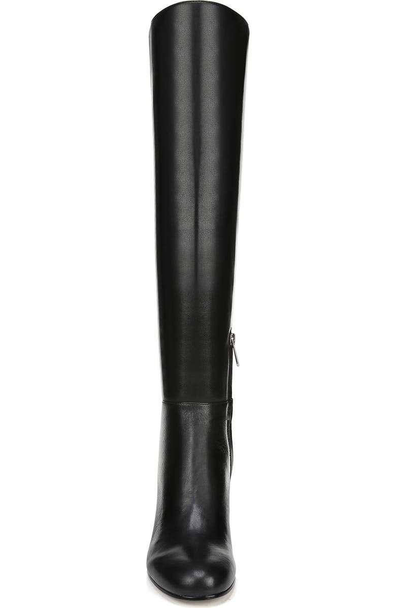 Sam Edelman Valda Knee High Boot, Alternate, color,