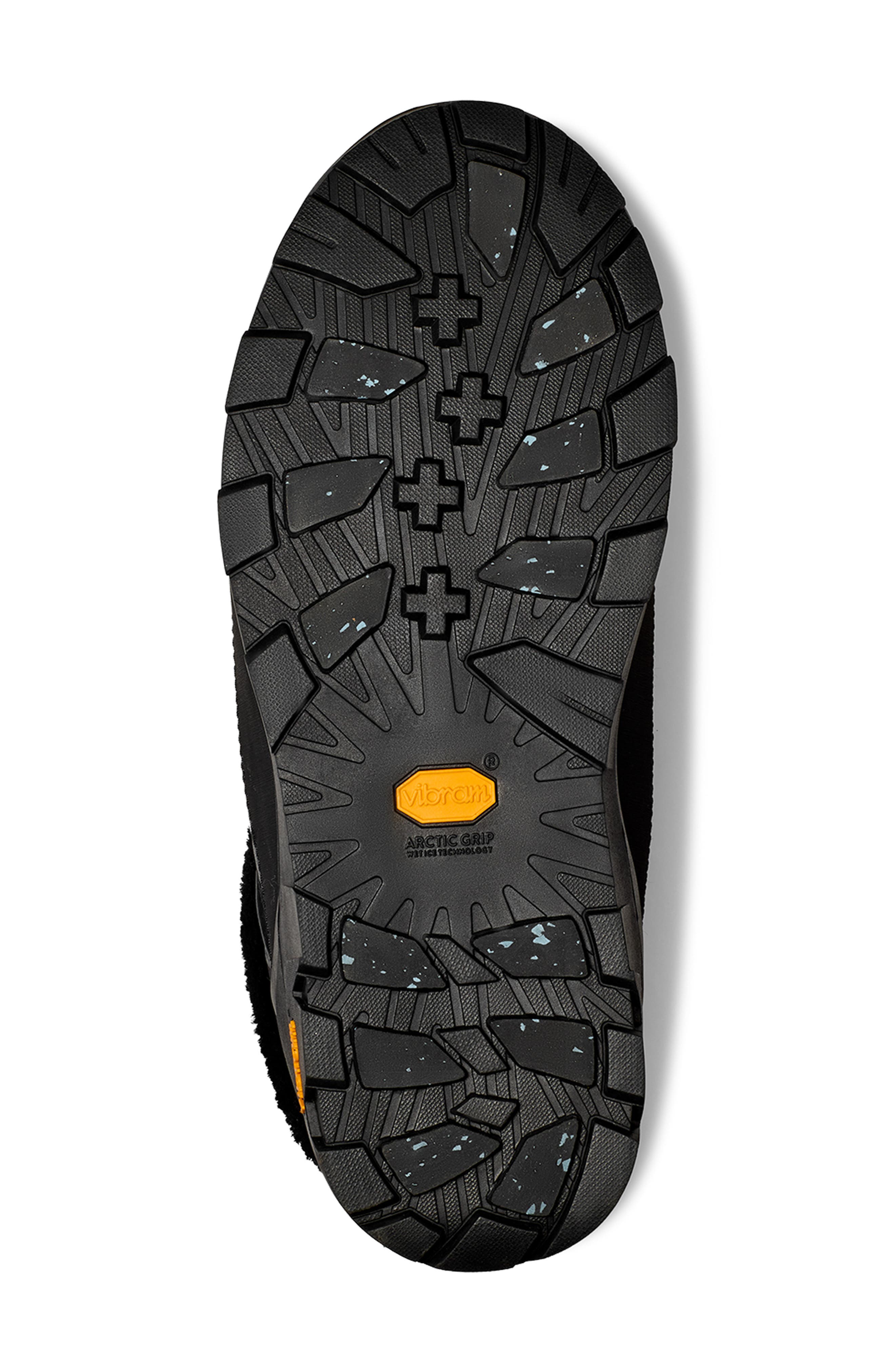 UGG<sup
®</sup
 Shasta Gore-Tex<sup
®</sup
 Waterproof Boot, Alternate, color, 