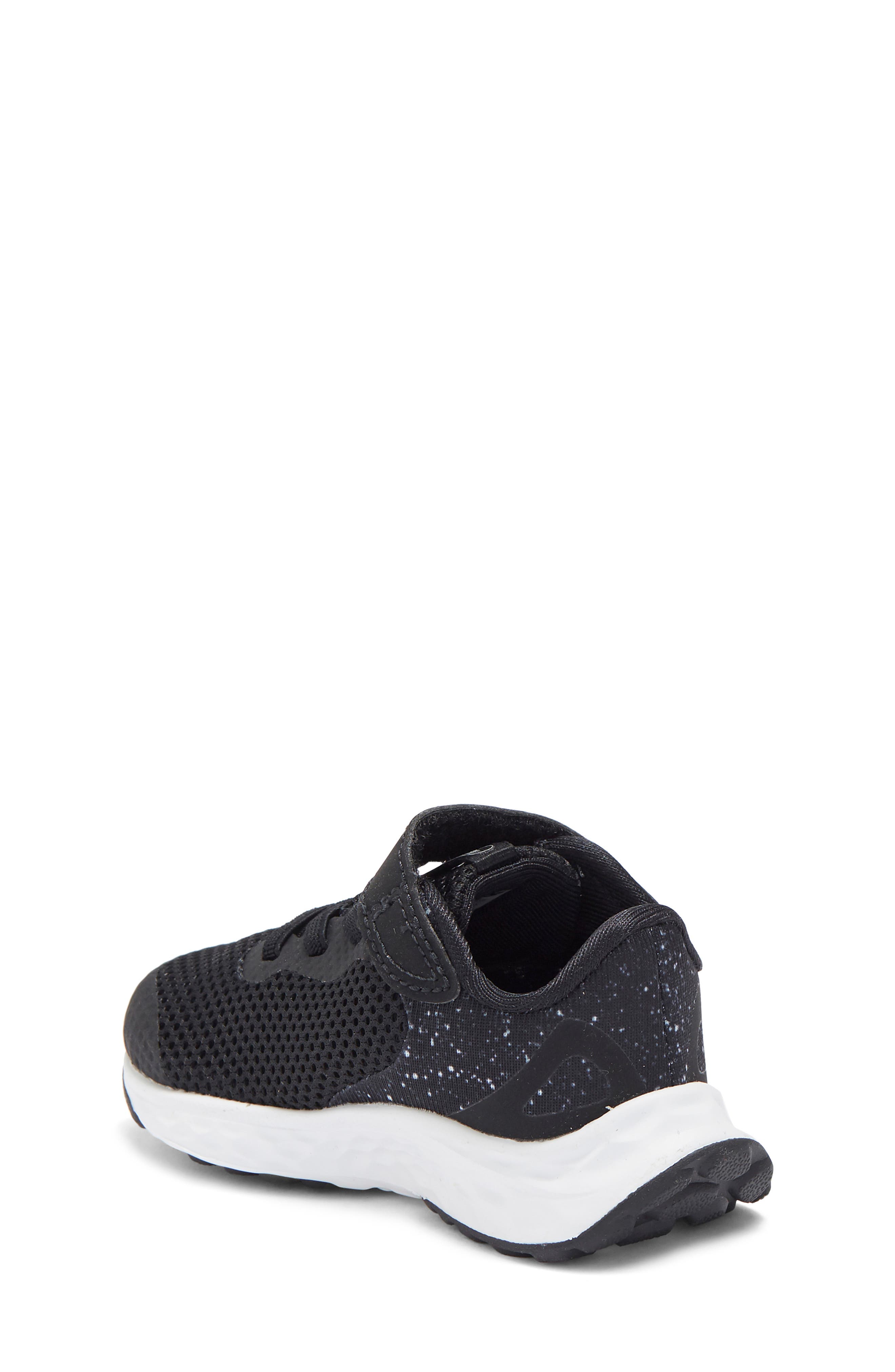 New Balance Kids' Ari Sneaker, Alternate, color, 