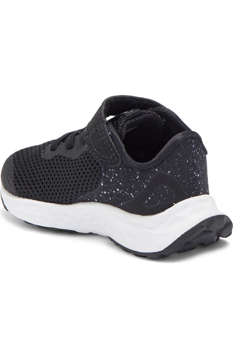 New Balance Kids' Ari Sneaker, Alternate, color,