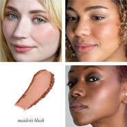 RMS Beauty ReDimension Hydra Powder Blush