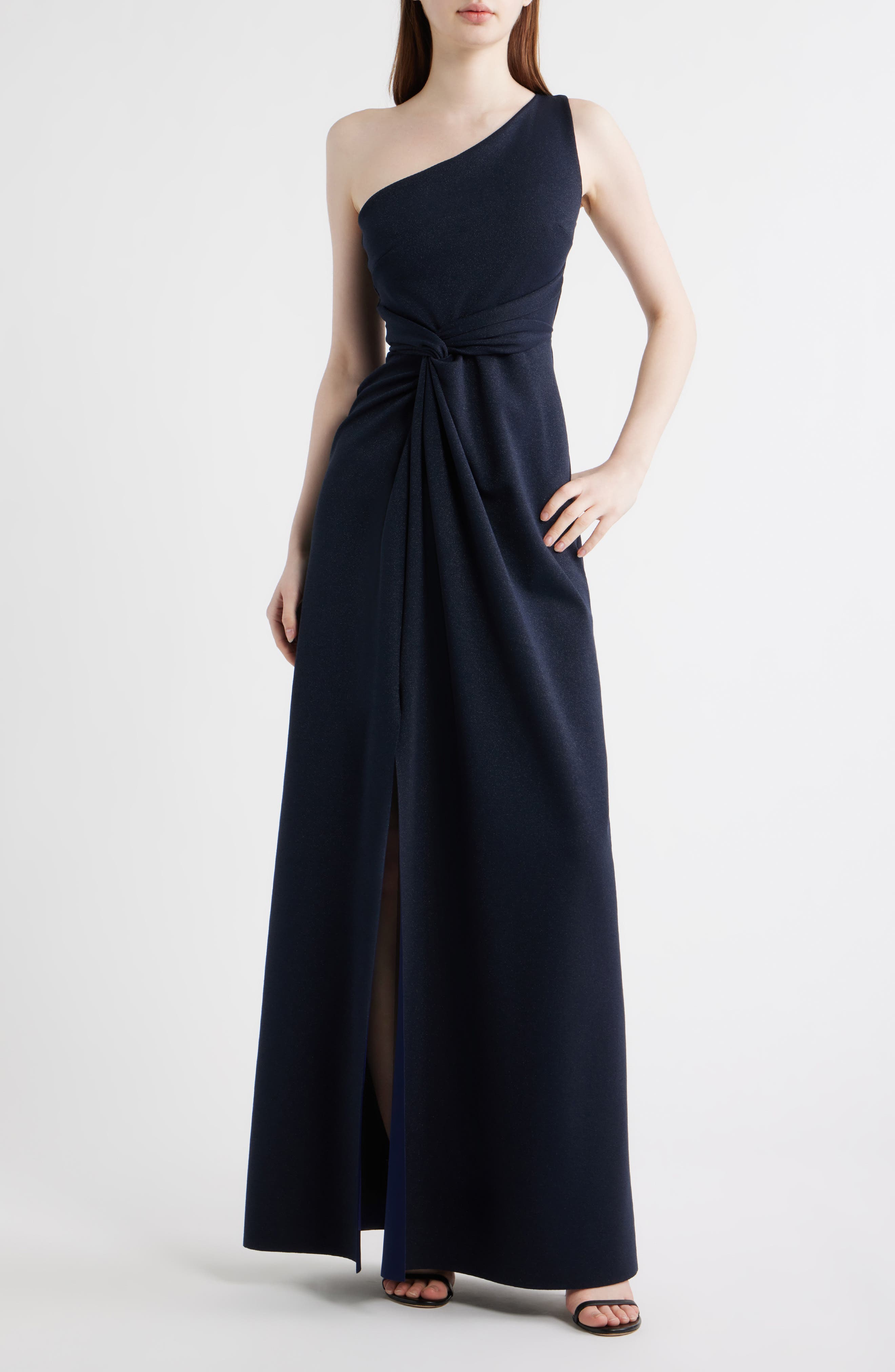 selected BLU NOTTE