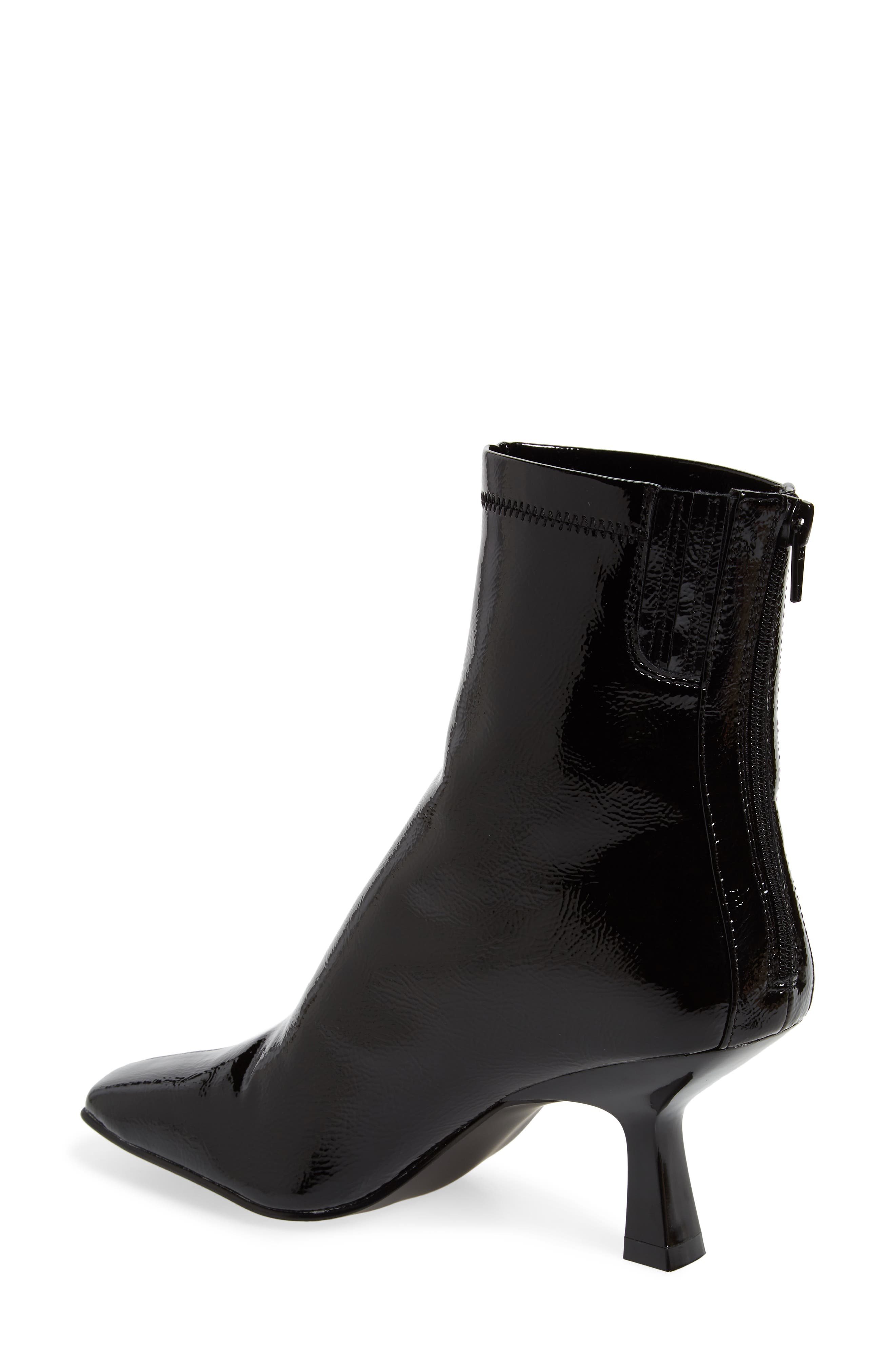 Steve Madden Joan Bootie, Alternate, color, 