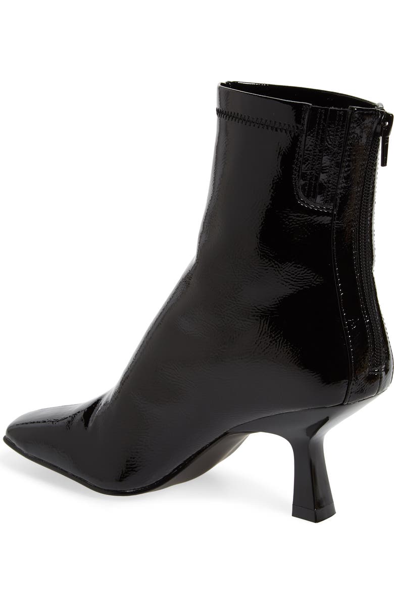 Steve Madden Joan Bootie, Alternate, color,