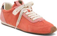 Kurt Geiger London Islington Sneaker