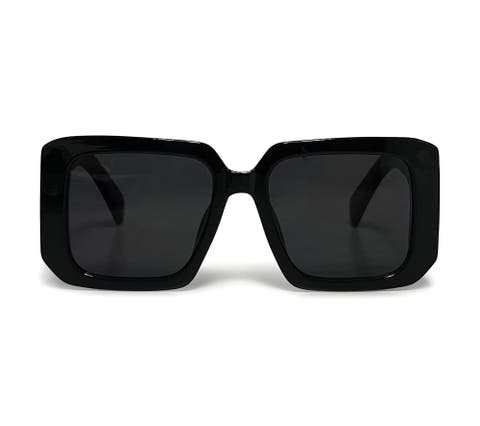 The Monroe Sunglasses