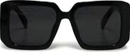 Youzey The Monroe Sunglasses