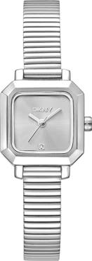 DKNY L 123 Bracelet Watch