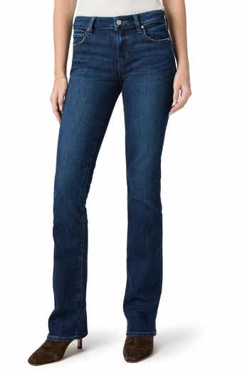 Manhattan Bootcut Jeans