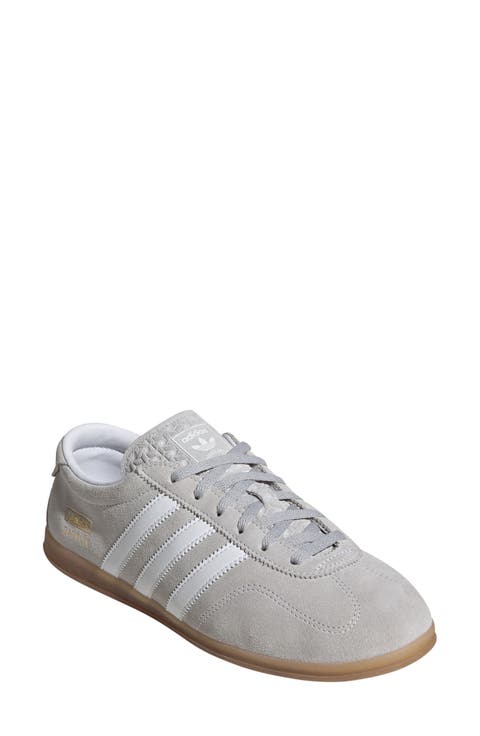 Gazelle Lo Pro Sneaker (Women)