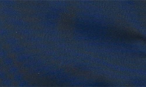 Adidas Originals Adidas Core Track Jacket & Joggers Set In Blue