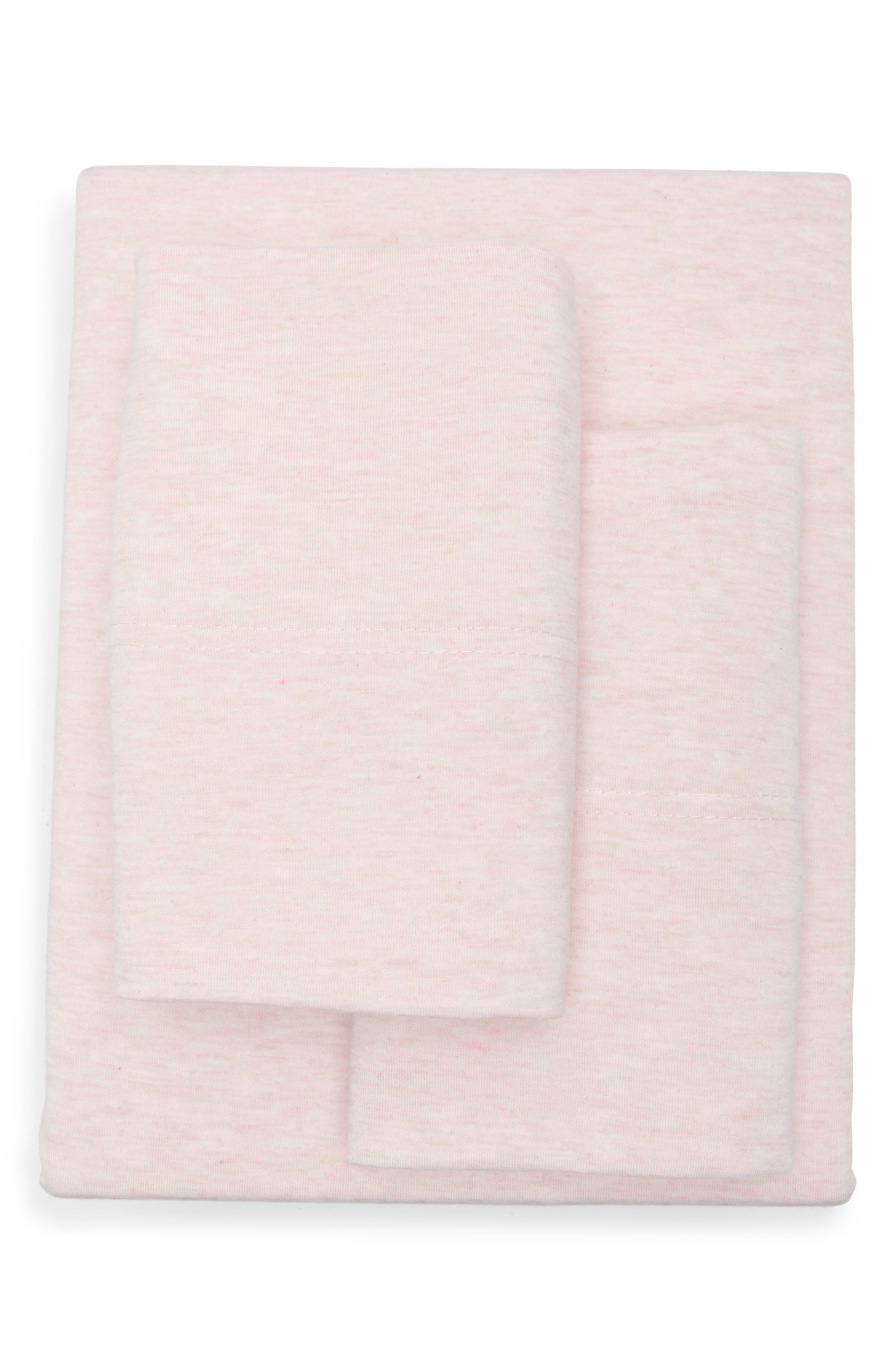 selected PINK SEPIA