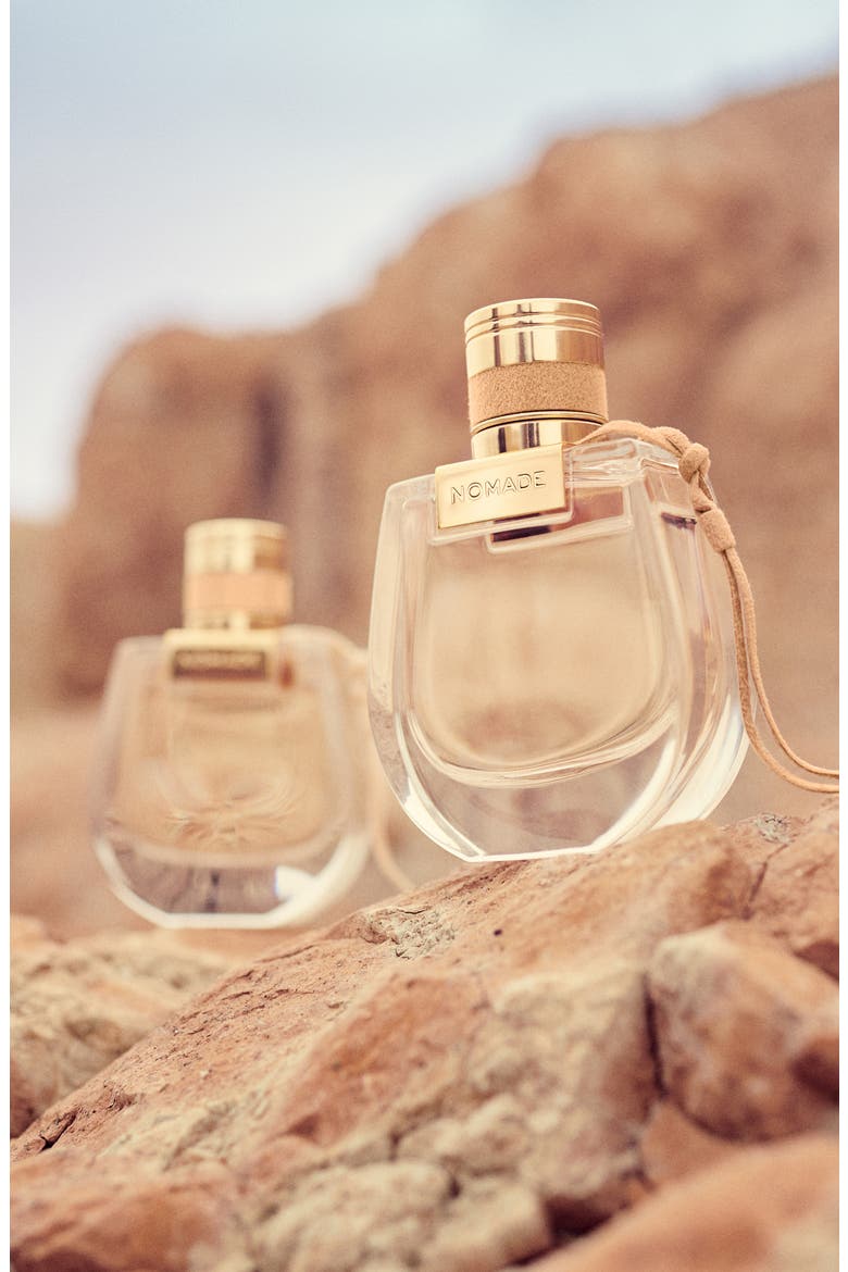 Nomade Eau de Toilette, Alternate, color, NO COLOR