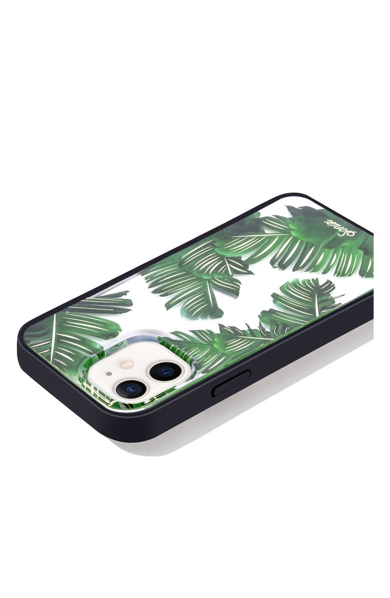 Sonix Bahama iPhone 12/12 Pro, 12 Pro Max & 12 Mini Case, Alternate, color,