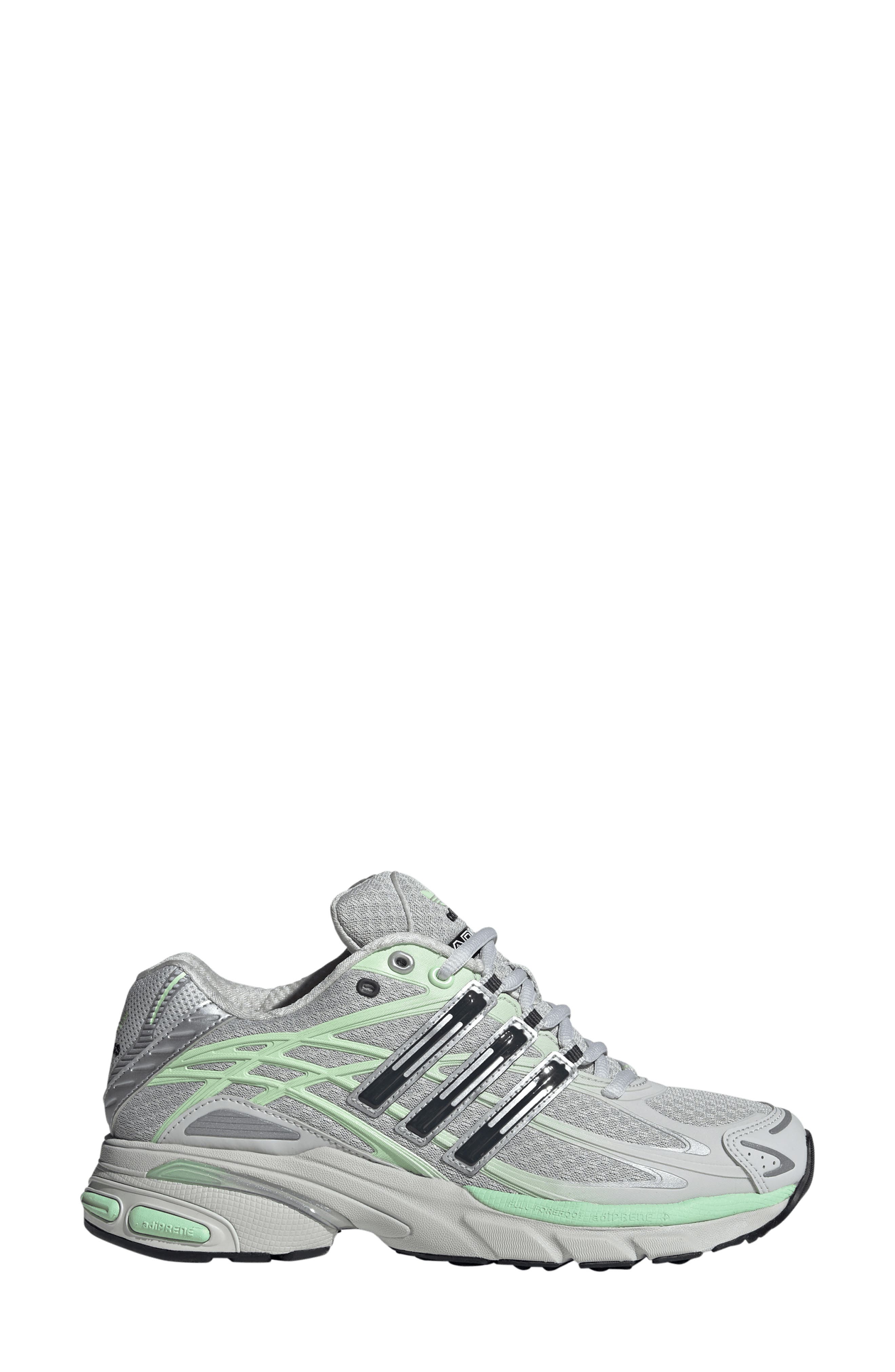 adidas Adistar Cushion Sneaker, Alternate, color, 