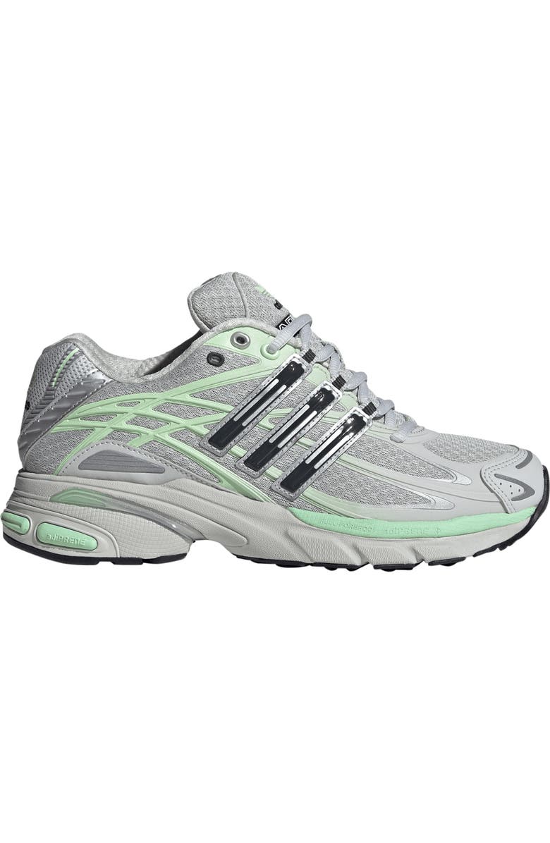 adidas Adistar Cushion Sneaker, Alternate, color,