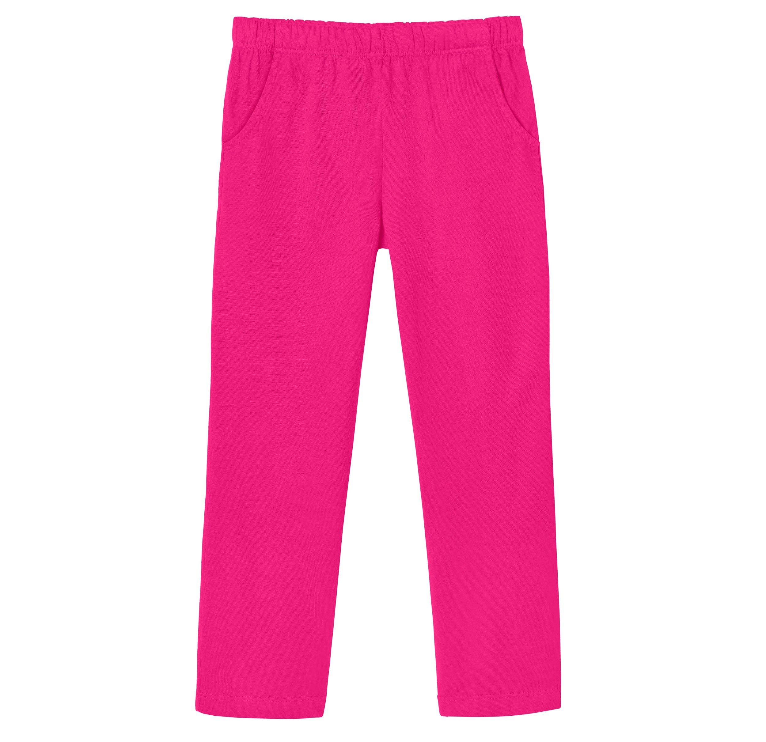 Hot Pink