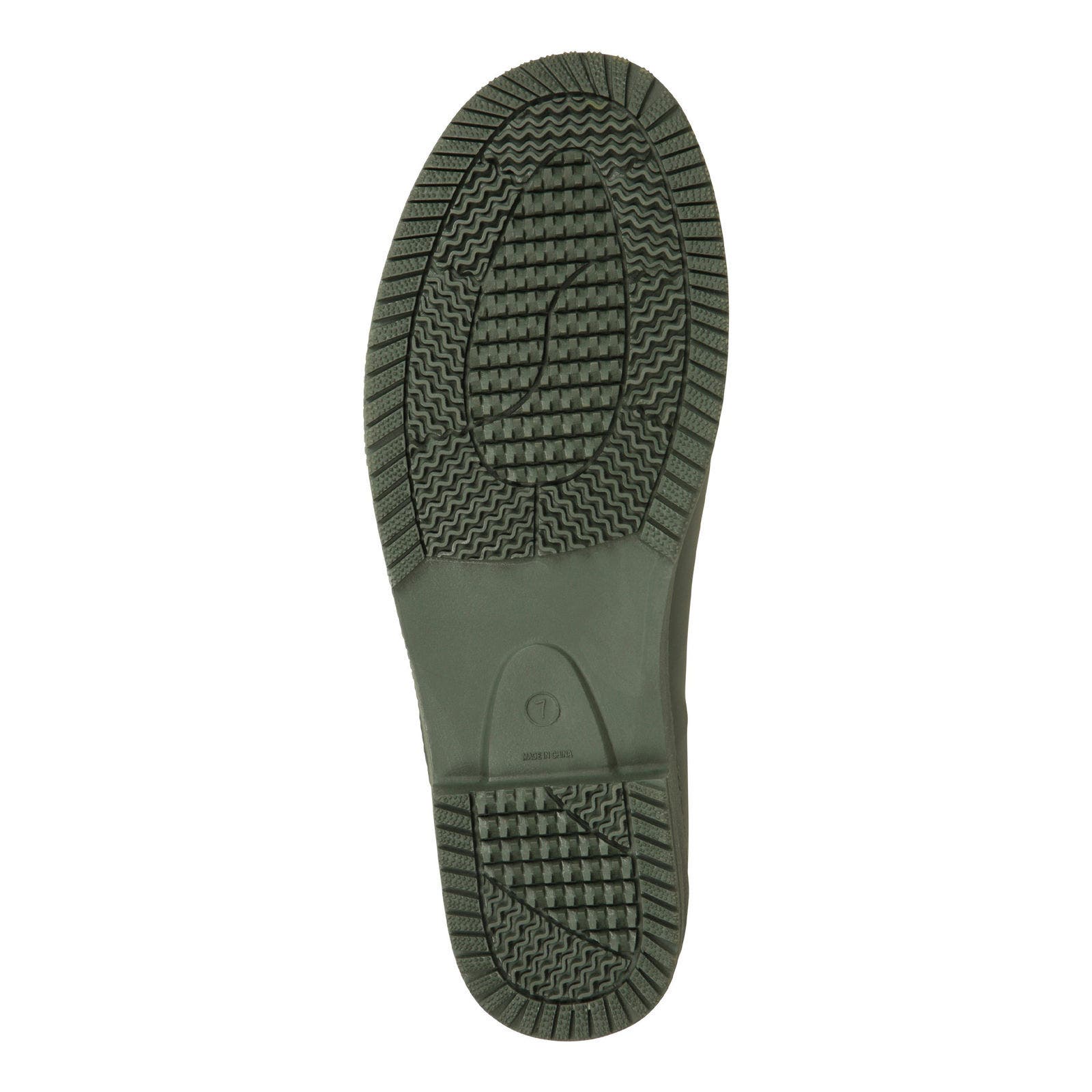 Winter Galoshes, Alternate, color, Khaki Green