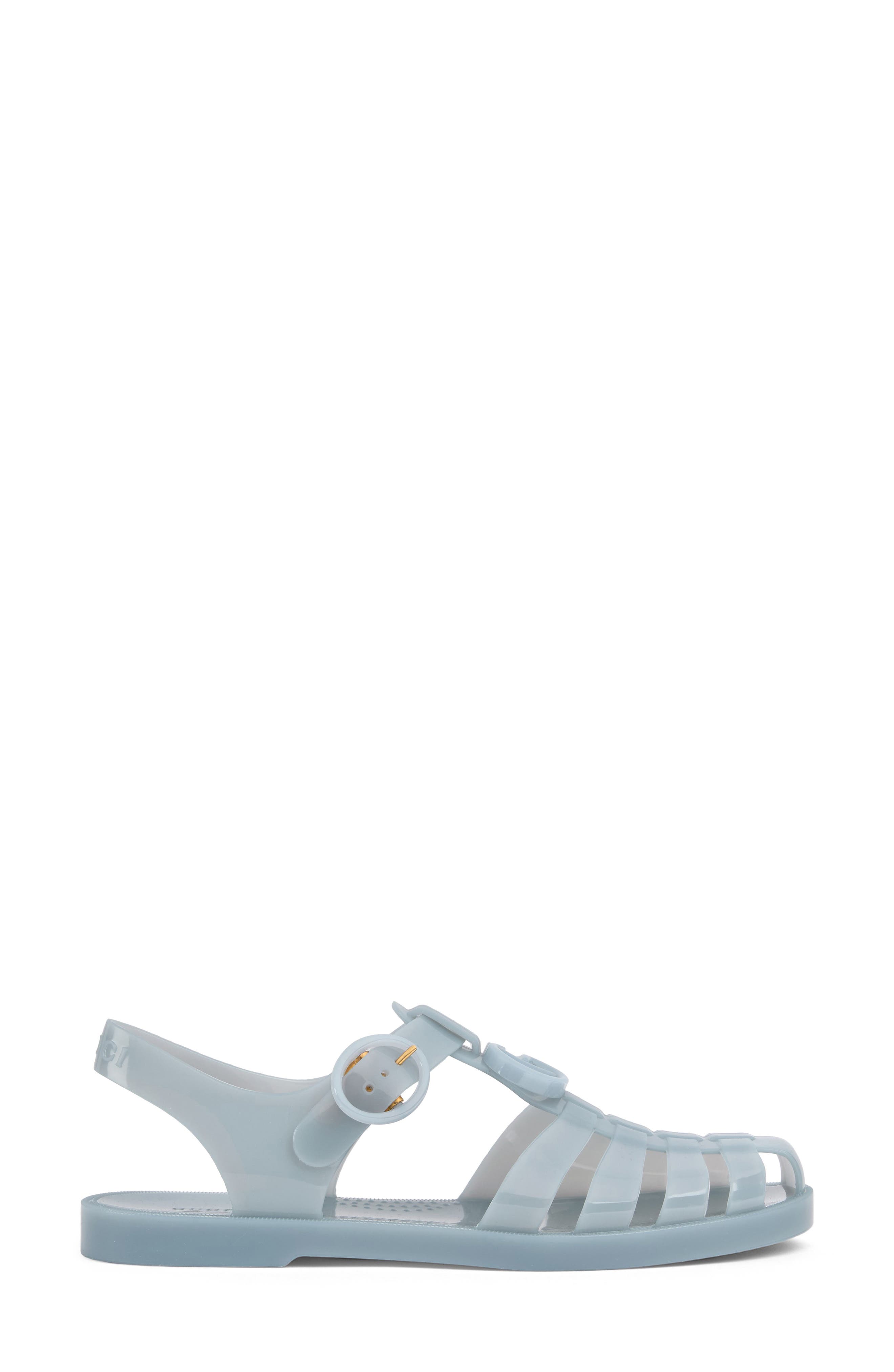 Marmont Jelly Sandal - image 4
