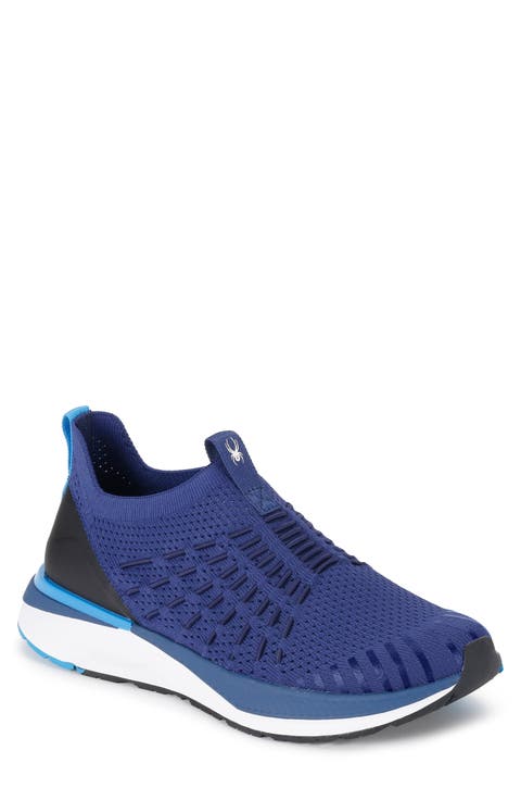 Men's Spyder Athletic Shoes & Sneakers | Nordstrom