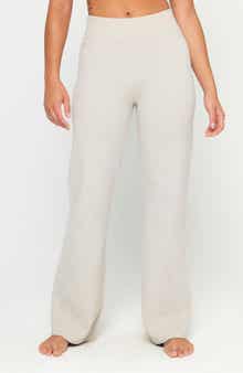 Spiritual Gangster Austin Flare Leg Pants