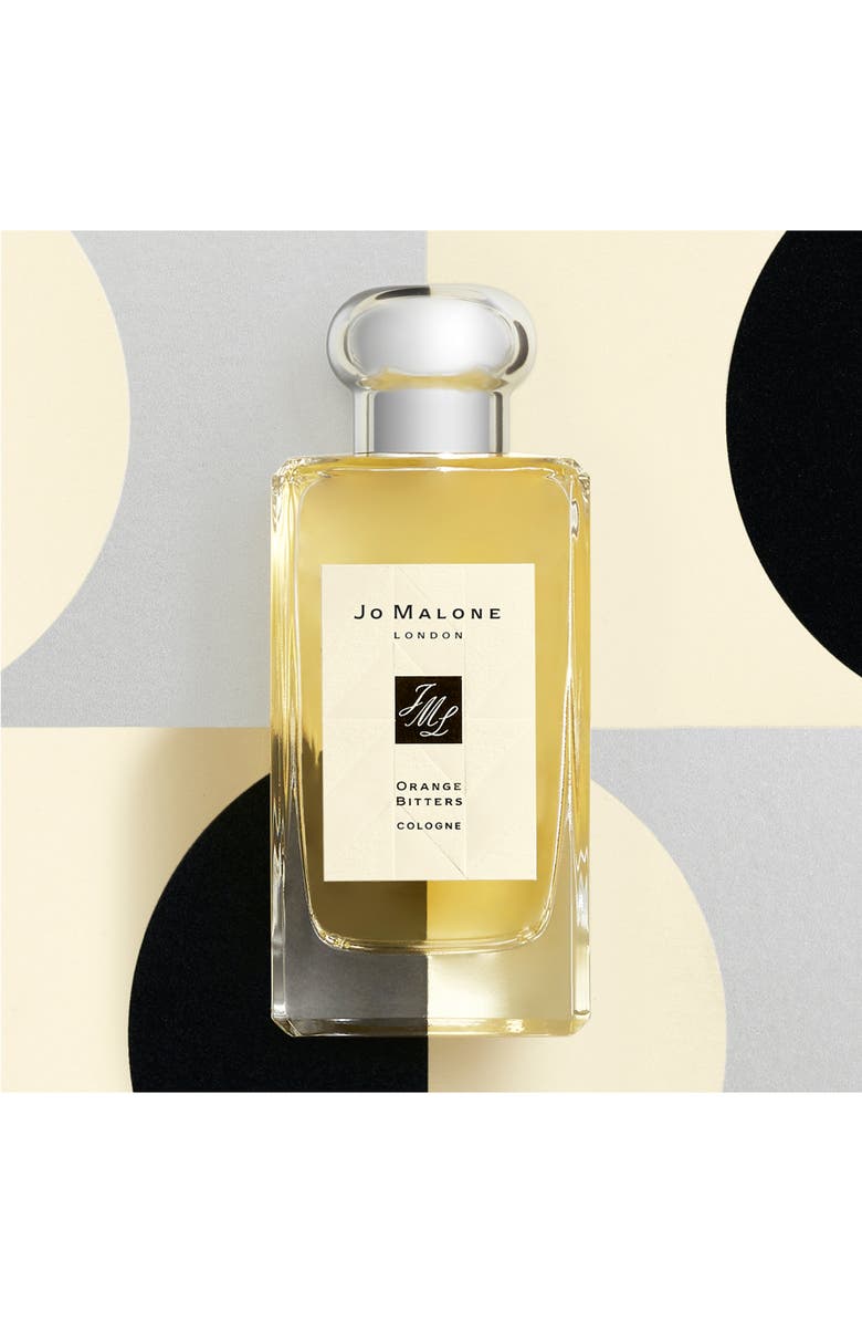 Jo Malone London<sup>™</sup> Orange Bitters Cologne, Alternate, color, 