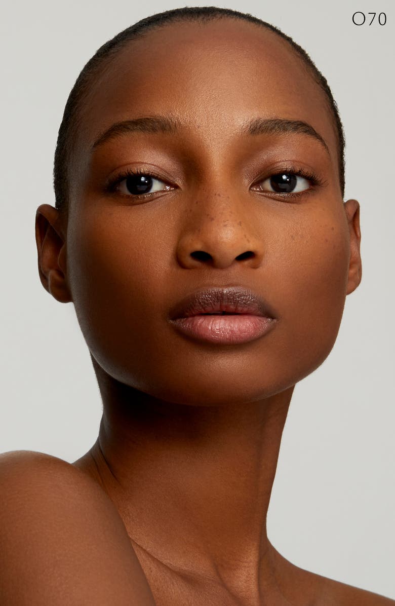 Beauté Radiant Fluid Natural Foundation