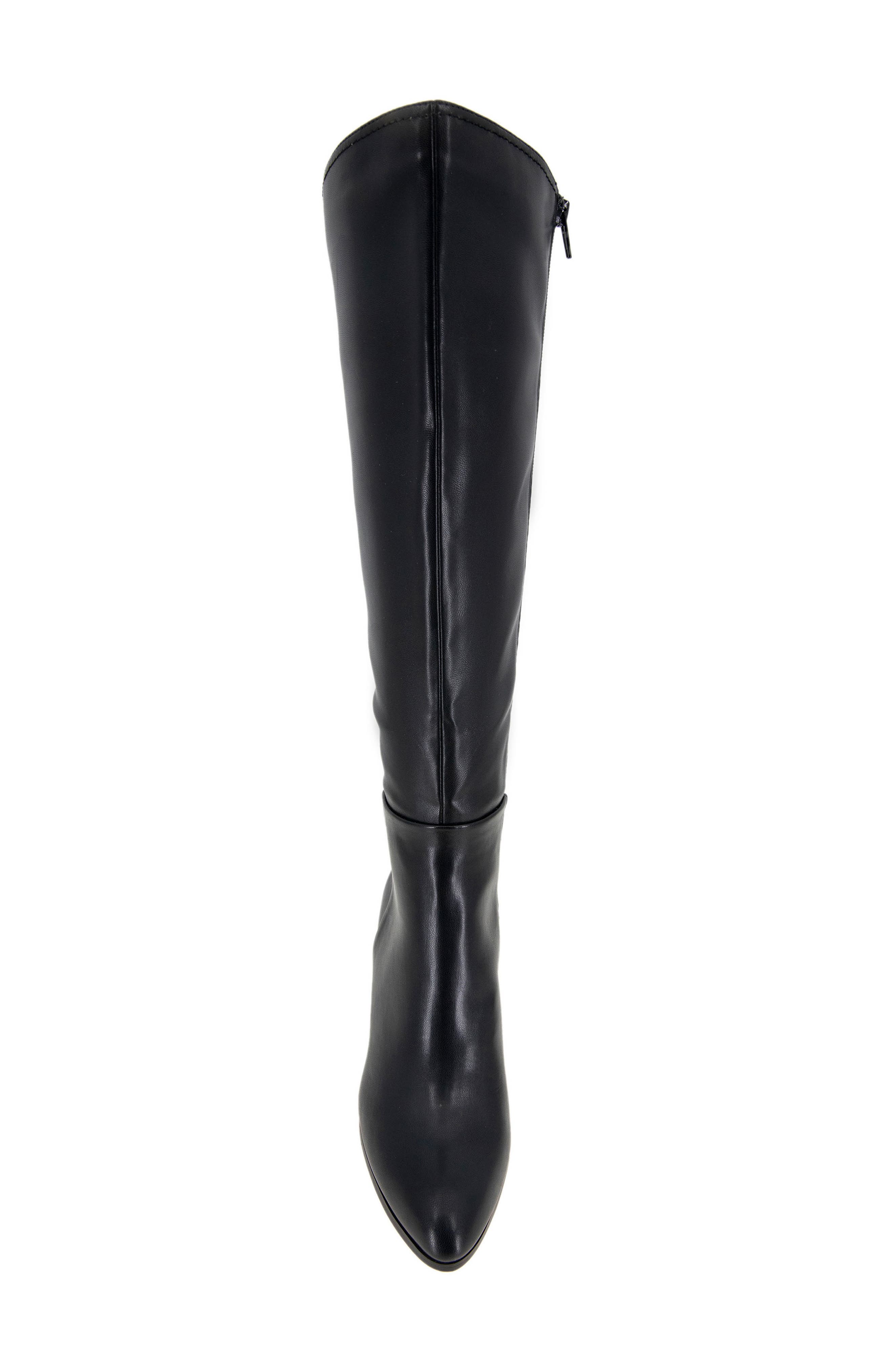 BCBGeneration Sedi Boot, Alternate, color, 